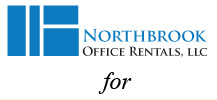 Northbrook Office Rentals